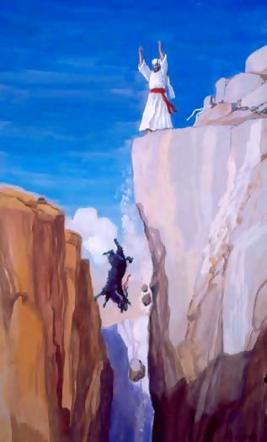 601590_434627636575237_1709252195_n