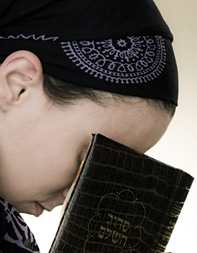 6a00d83451b71f69e20120a6ddf1b3970b-600wi