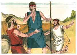 Book_of_Genesis_Chapter_31-10_(Bible_Illustrations_by_Sweet_Media)