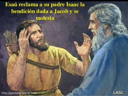 conf-1-jacob-huye-a-haran-2-dios-se-aparece-a-jacob-en-betel-gnesis-28122-gn-no-28-23-638