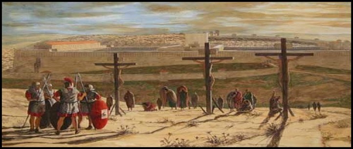 CrucifixionBaloghWeb