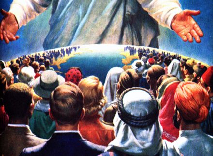 d48ed900e79fa9547169c26138b4cd8d_L