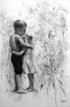 ee96444f780682016e4ee3654ce7130d