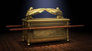 el-arca-del-pacto-origen-proposito-y-destino