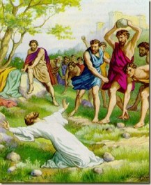 Estebanlapidado_thumb1