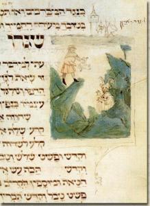 illustration-azazel-437x600