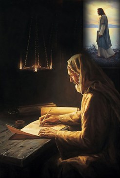 Isaias-Jesus-Siervo-sufriente