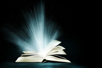 LA-MAGIA-DE-LOS-LIBROS-INED21