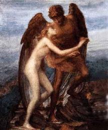 Nephilim_angel_caido