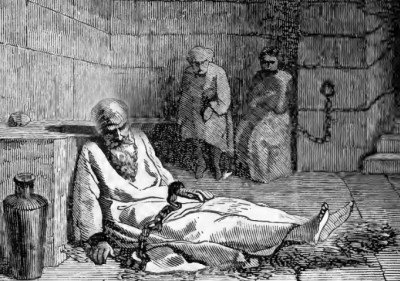 pls-Martyrs-of-Lyon-and-Vienne