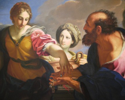 Rebekah-and-Eliezer1