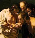 santo-tomas_apostol01