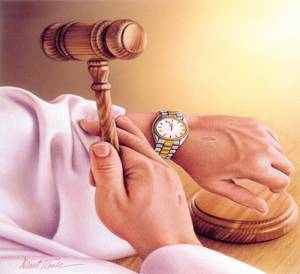 segunda_venida_clip_image002_0005