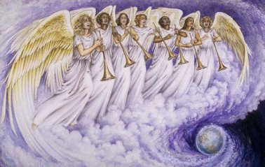 siete trompetas-del-apocalipsis