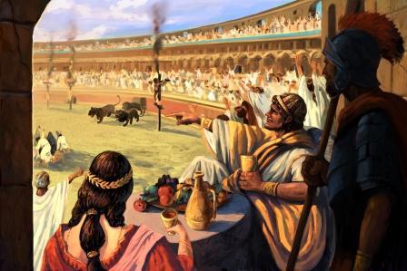 tumblr_mcda1eLDCP1r6oh93o1_500