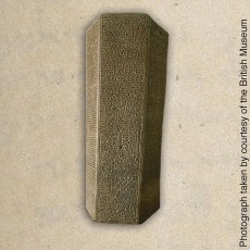 102010450_univ_cnt_2_xl