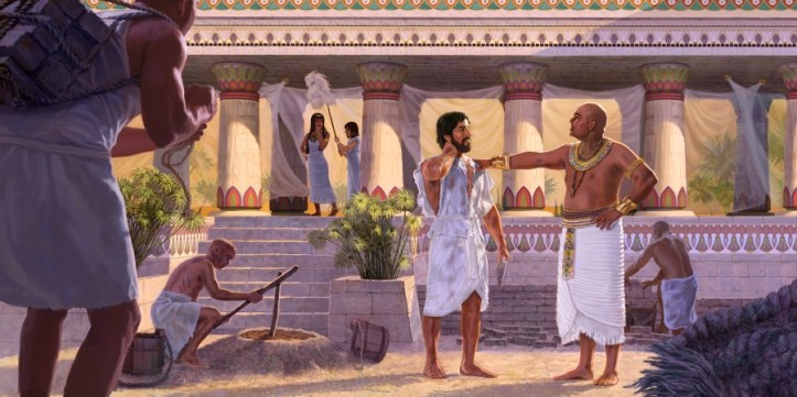 2014807_univ_cnt_2_xl