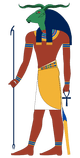 304px-khnum-svg