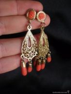 53acd3b9f7e3de44e9b813cb66eeb3c4