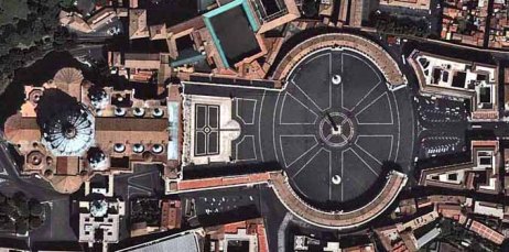 bernini_plaza_vista_satelite
