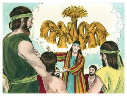 book_of_genesis_chapter_37-3_bible_illustrations_by_sweet_media
