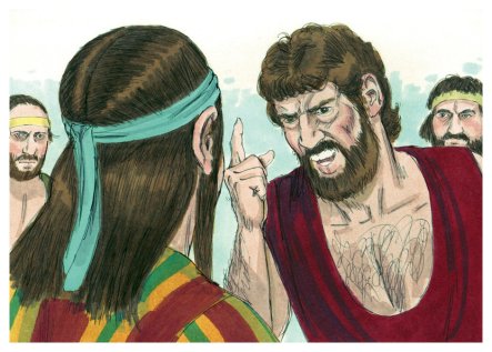 book_of_genesis_chapter_37-4_bible_illustrations_by_sweet_media