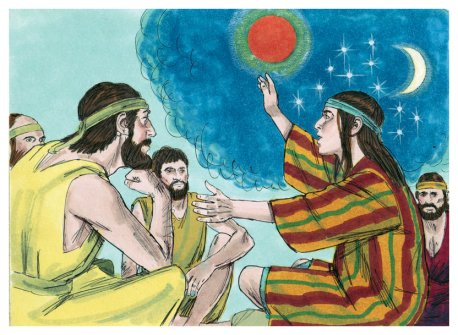 book_of_genesis_chapter_37-5_bible_illustrations_by_sweet_media