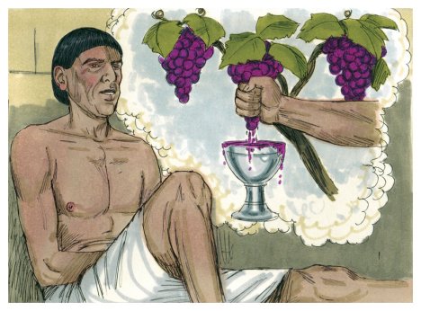 book_of_genesis_chapter_40-3_bible_illustrations_by_sweet_media