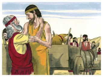 book_of_genesis_chapter_43-3_bible_illustrations_by_sweet_media