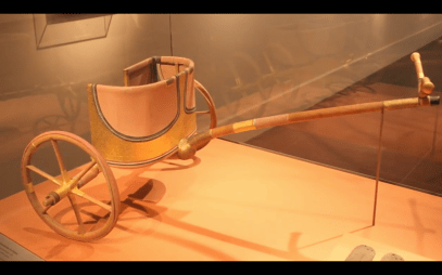 captura-de-pantalla-2016-09-26-a-las-20-09-42