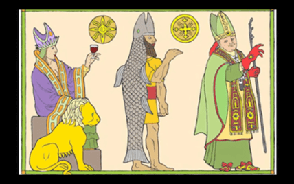 Captura de pantalla 2016-09-26 a las 21.22.51.png