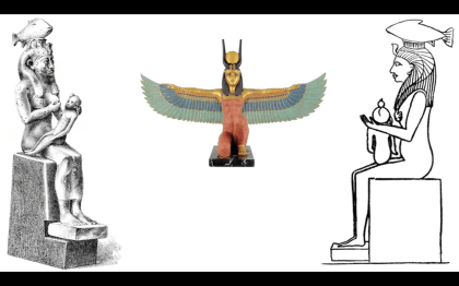 Captura de pantalla 2016-09-26 a las 21.23.38.png