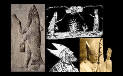 captura-de-pantalla-2016-09-26-a-las-21-23-42