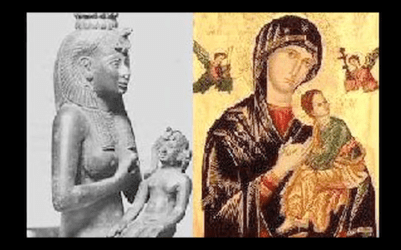 captura-de-pantalla-2016-09-26-a-las-21-39-16