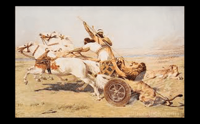 Captura de pantalla 2016-09-26 a las 21.39.29.png