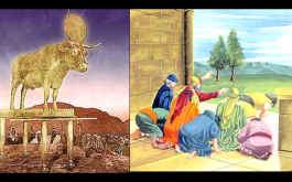 Captura de pantalla 2016-09-26 a las 22.05.05.png