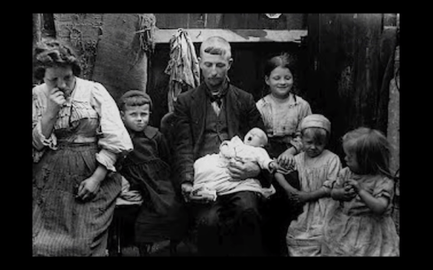 Captura de pantalla 2016-09-26 a las 22.29.25.png