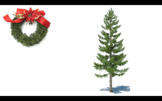 Captura de pantalla 2016-09-26 a las 23.06.34.png