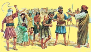 cautivos-fondo-ama-2