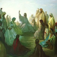 el-sermon-del-monte