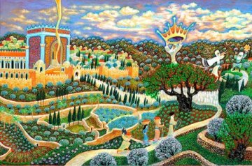 el-zohar-mashiaj-ben-yosef-mashiaj-ben-david