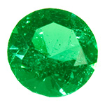 esmeralda_talla_redonda_li0374b05-t