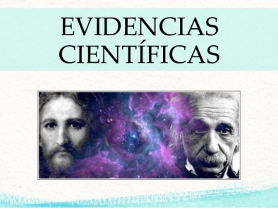 evidencias-cientficas-y-bblicas-de-la-reencarnacin-17-638