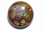 FIRE_AGATE_G004-658fe1eef9586c6ca2bf78d8245b41df