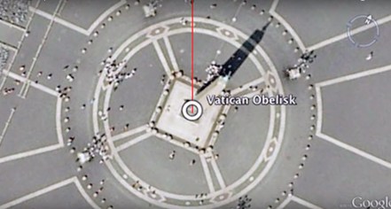 googlevatican.jpg