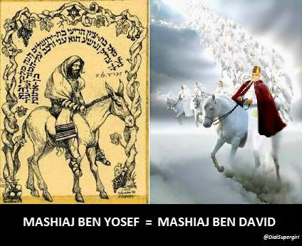 i283726789526828969-_szw480h1280_