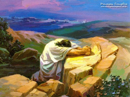 Imag-jesus-orando.jpg