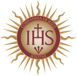 jesuitas.png