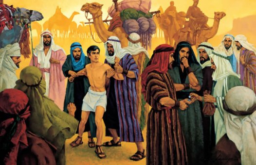 jose-vendido-hermanos