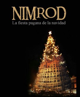 LA FIESTA PAGANA DE LA NAVIDAD.jpg